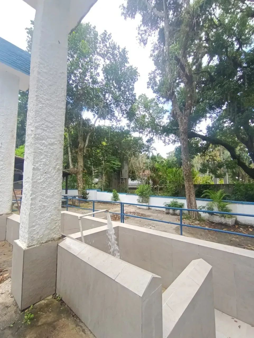 Alugo Flat em Vargem Grande - Foto 4