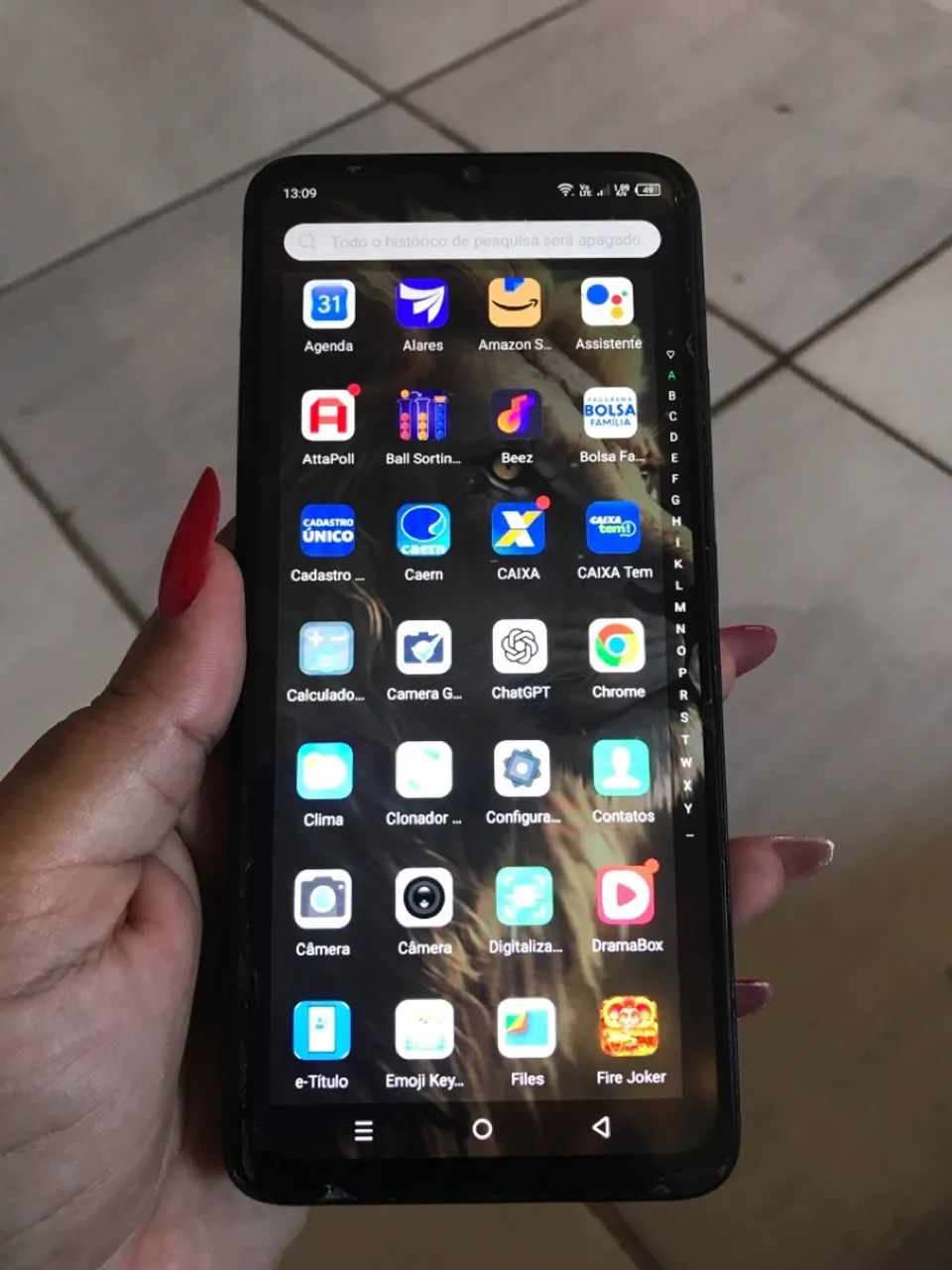Celulares - Foto 3