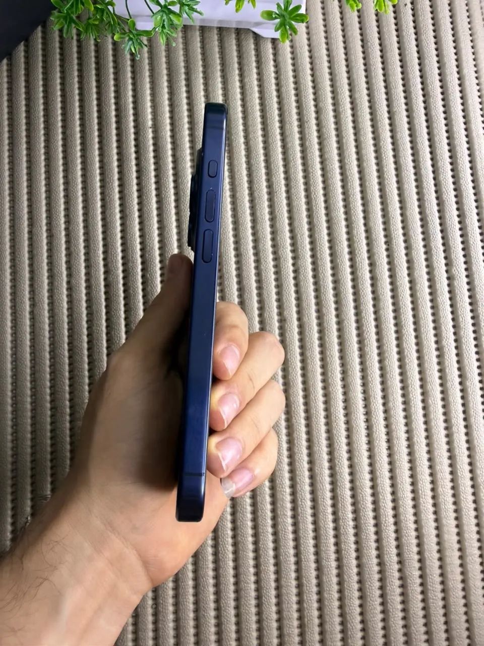 iPhone 15 pro  - Foto 5