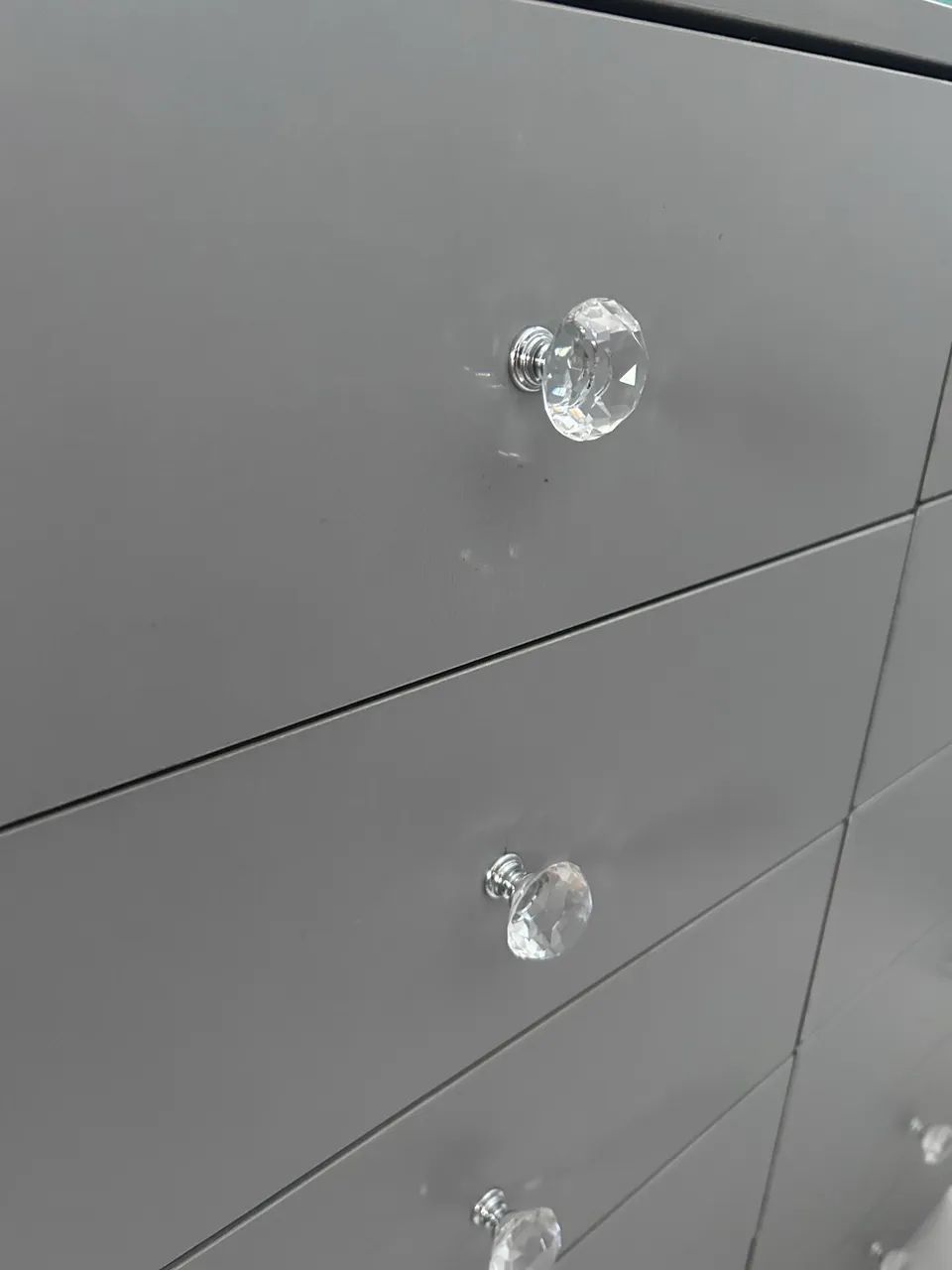 Ilha para closet - Foto 5