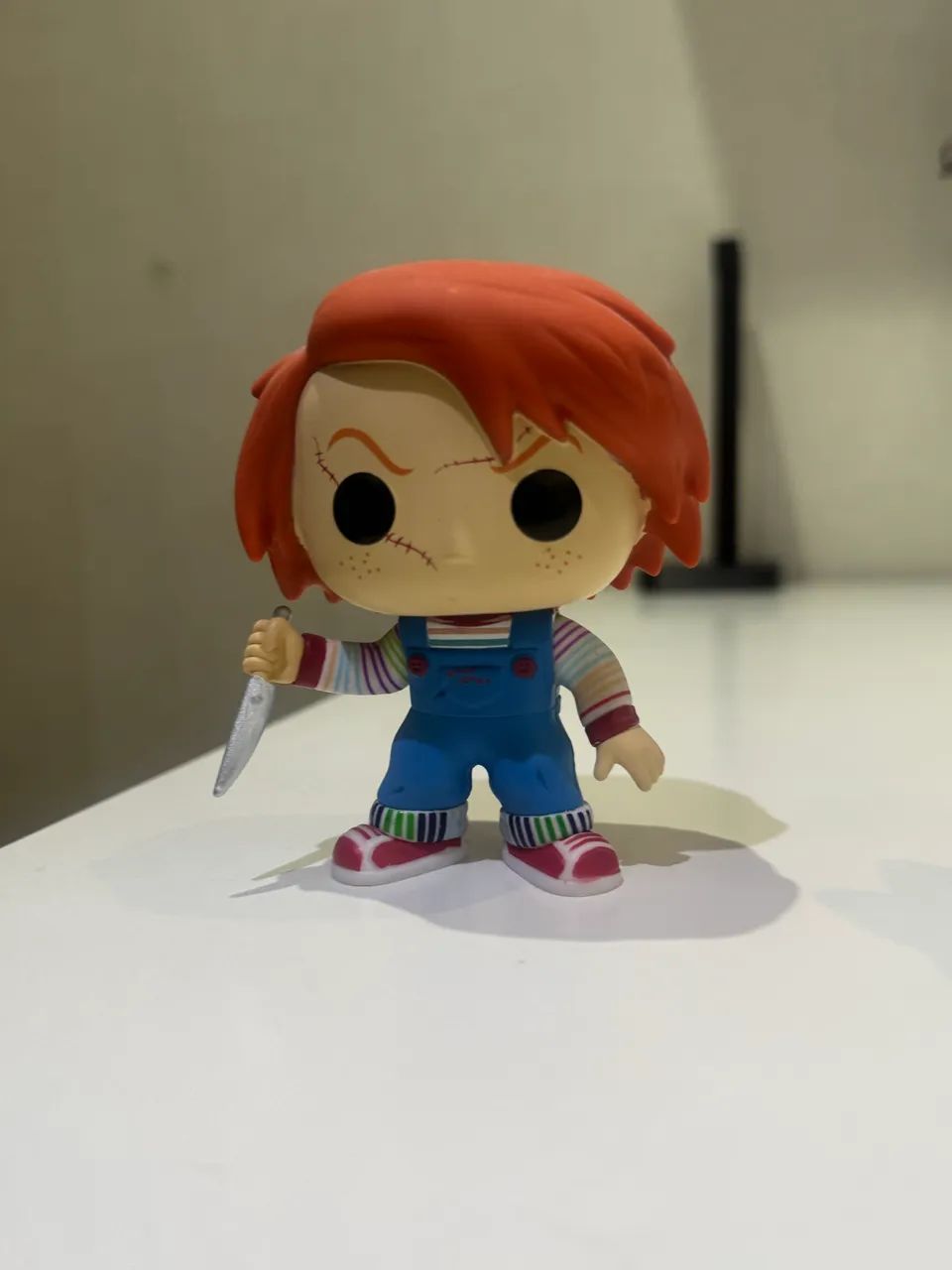 Funko Pop Chucky