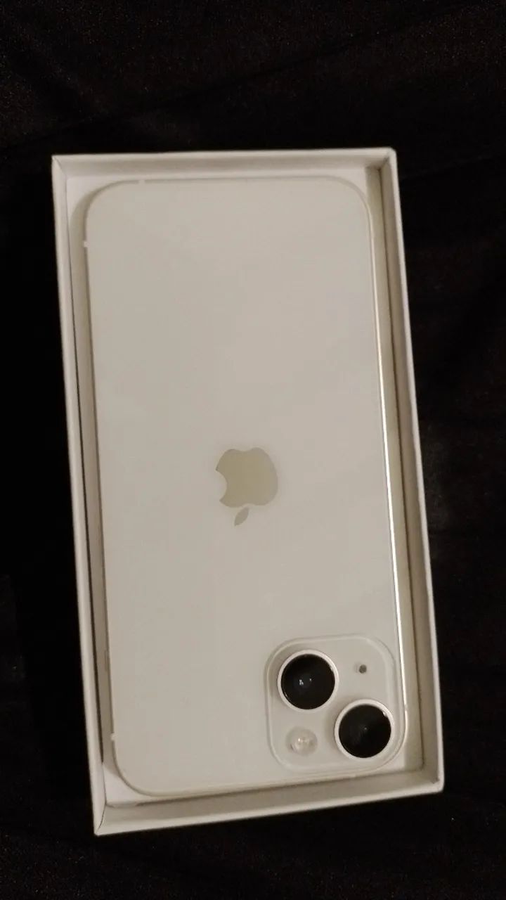 IPhone 14 - Foto 5