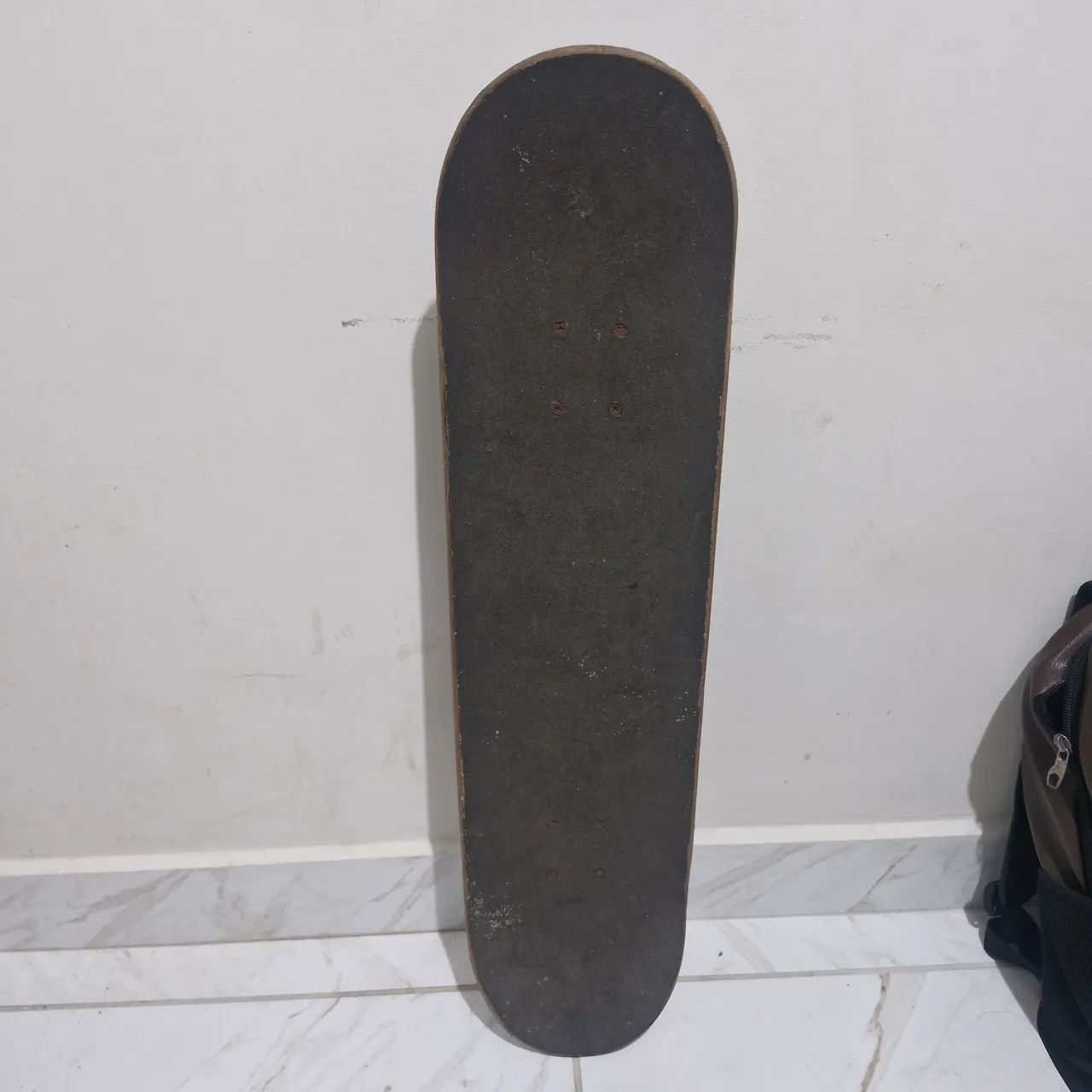 Vendo Skate