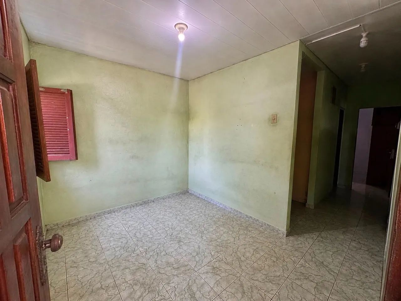 Conjunto Catalina com piscina - Foto 3