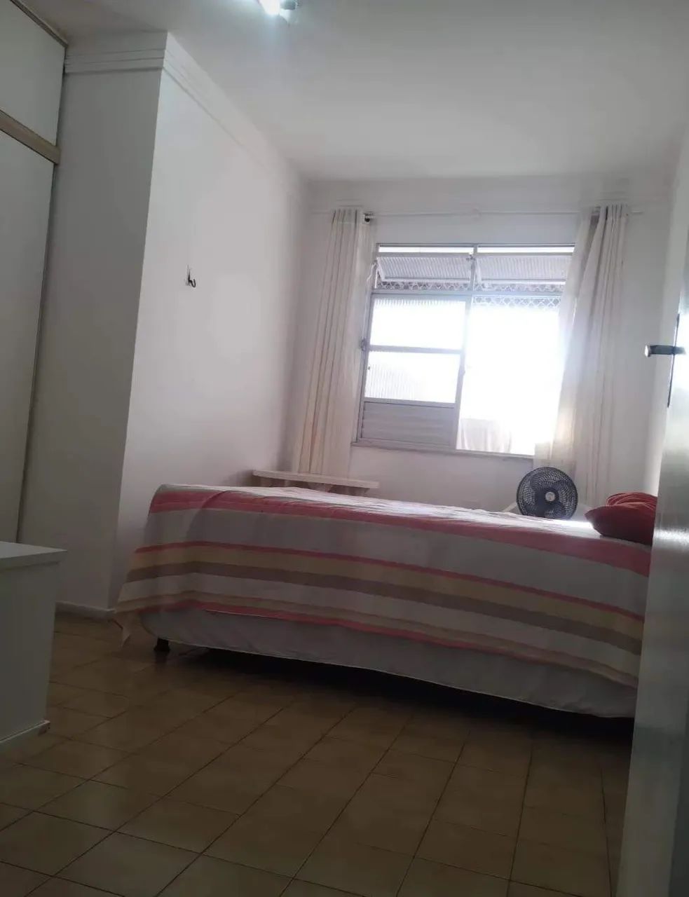 Casa à venda, CIRURGIA, Aracaju, SE - Foto 3