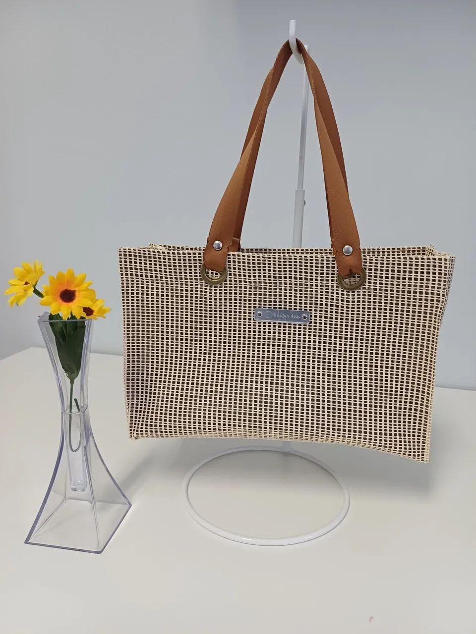 Bolsas - Foto 4
