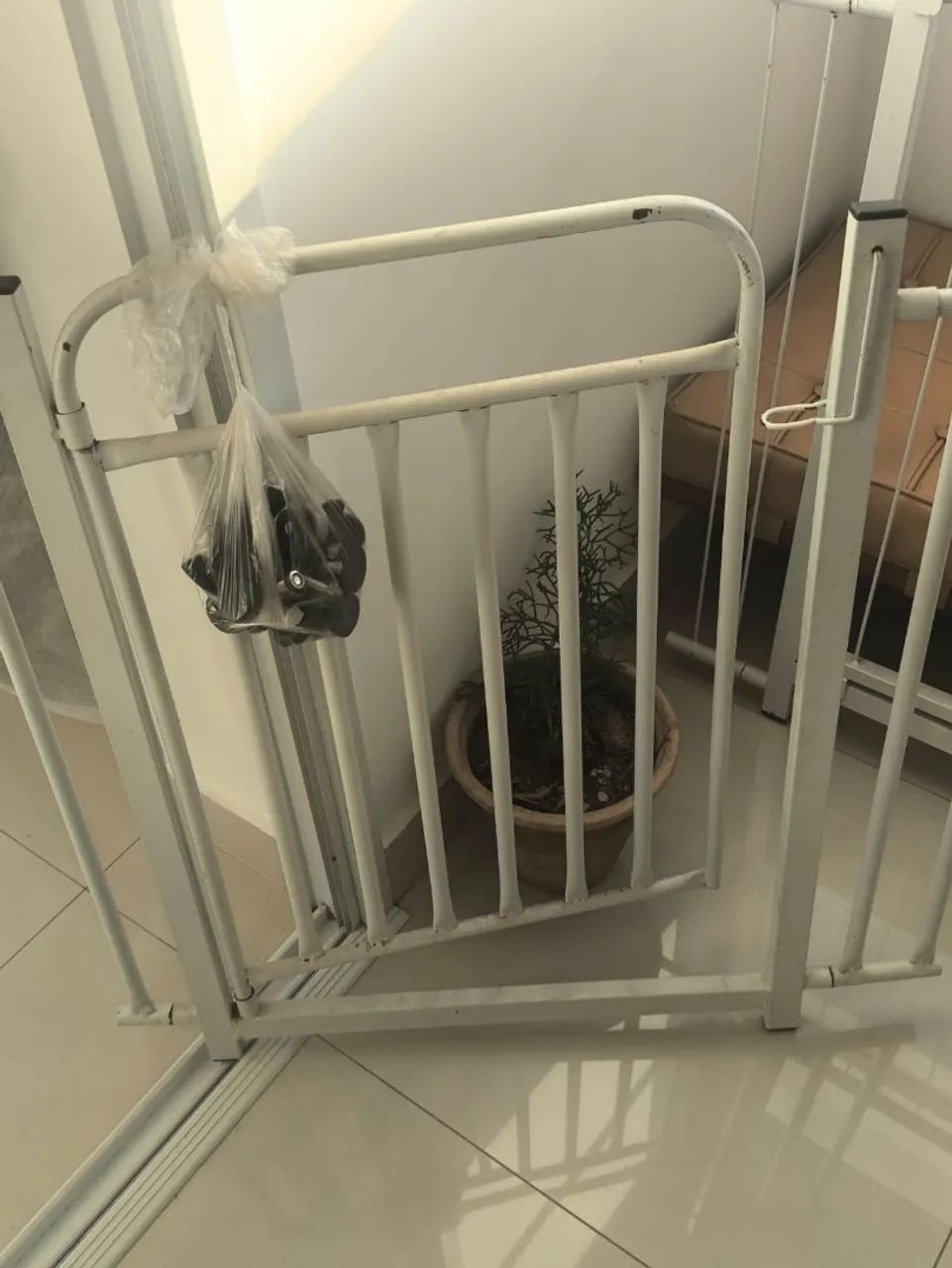 02 Portaozinho pet