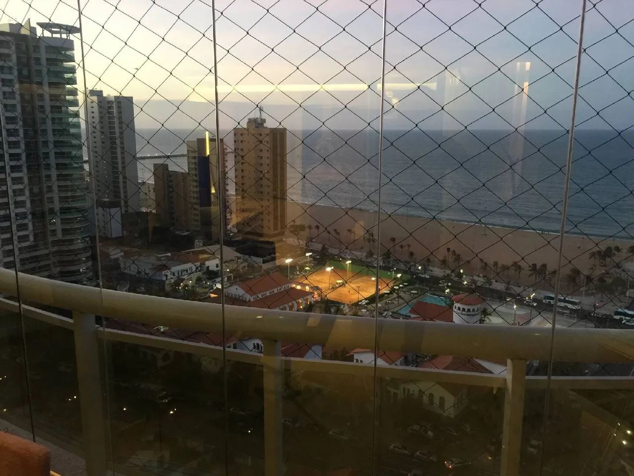 Bossa Nova - Foto 4
