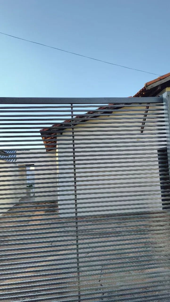 Casa Condomínio Silvestre 4 ( Nova Lima) - Foto 4