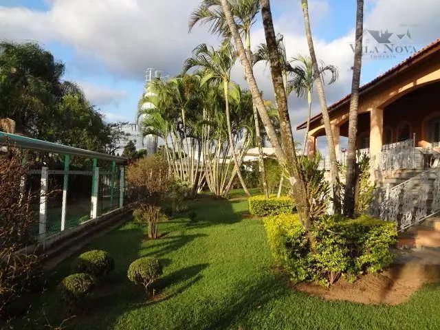 Mosteiro de Itaici/ Indaiatuba/ SP - Foto 5