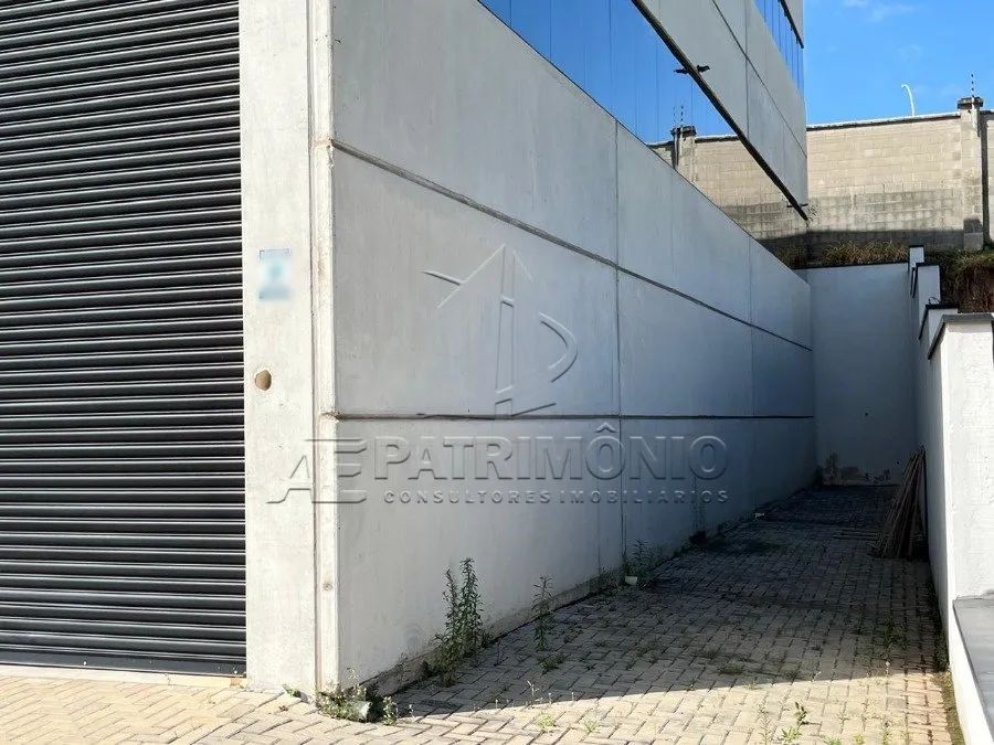 GALPÃO COMERCIAL NOVA ESPLANADA - Foto 4