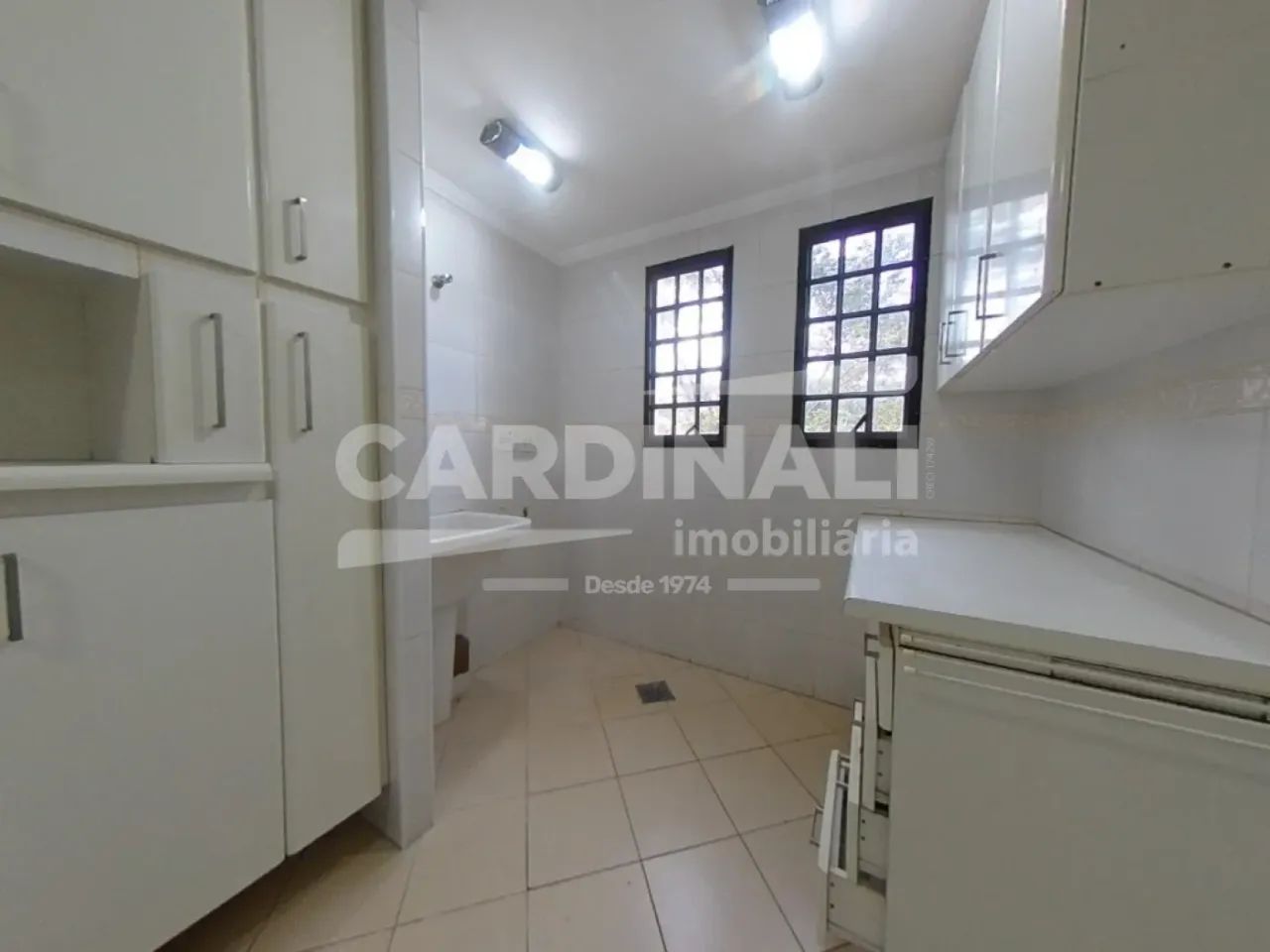 Cobertura com 3 dormitórios sendo 2 suítes. - Foto 4