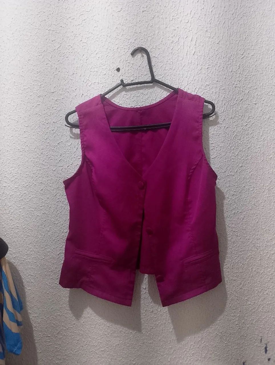 Lote de roupa - Foto 4