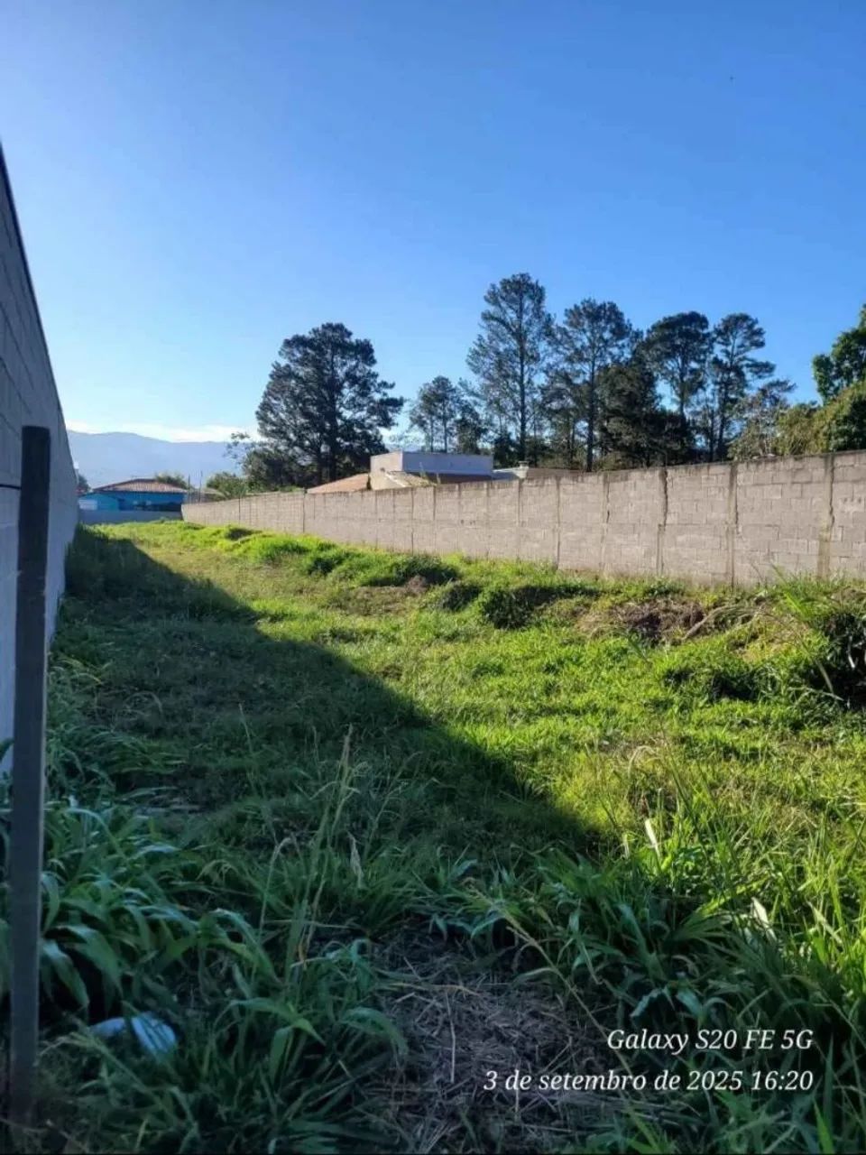 Foto - Guaratinguetá - Escola Especialista da Aeronáutica