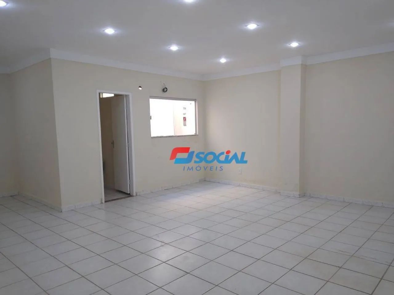 Prédio comercial para locação com amplo espaço e localização privilegiada. R: Presidente D - Foto 5