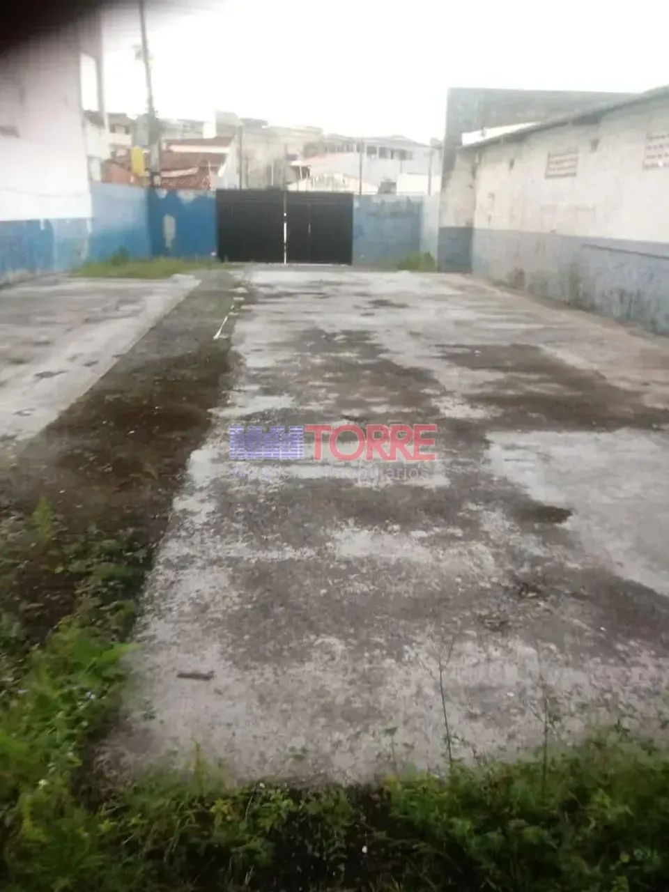 Galpão para locação, Pontal, Ilhéus, BA - Foto 5