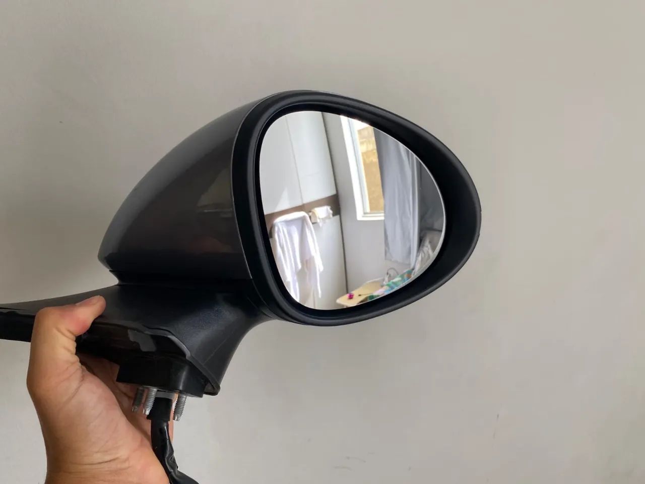 Retrovisor BYD Dolphin GS 24/25 - Foto 3