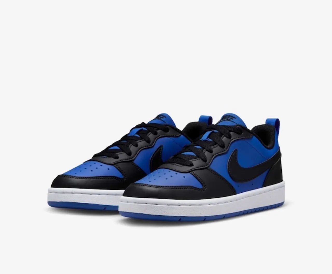 Nike Court Borough - Foto 2
