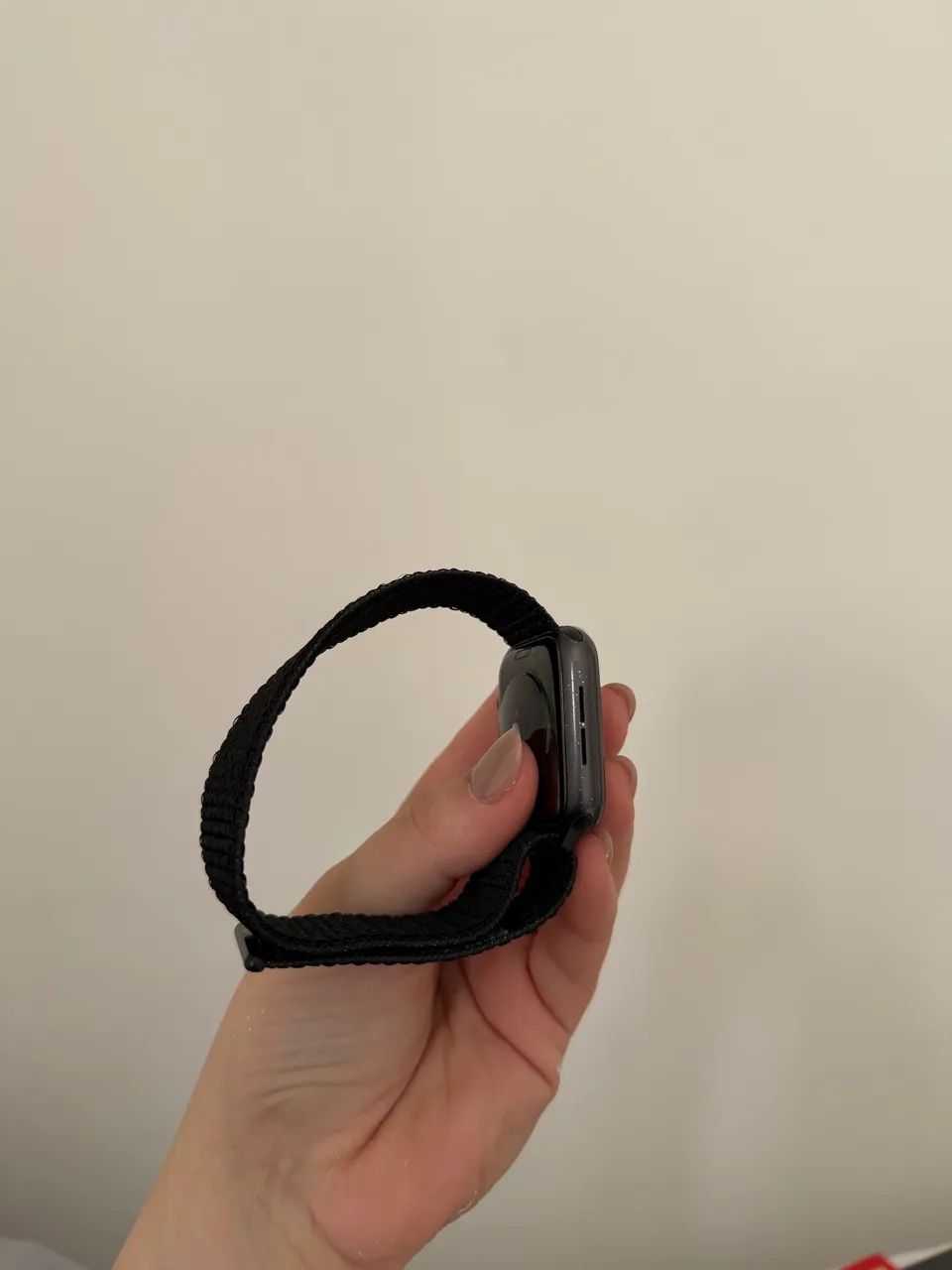 Apple Watch SE 44mm - Foto 3