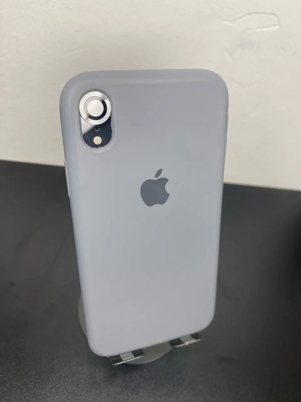 iPhone XR 64gb  - Foto 2