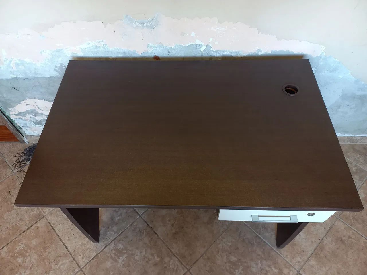 Mesa para escritórios  - Foto 4