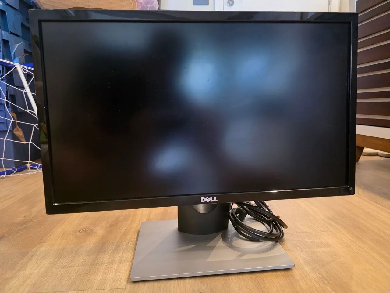 Monitor Dell 21.5 Polegadas  - Foto 2