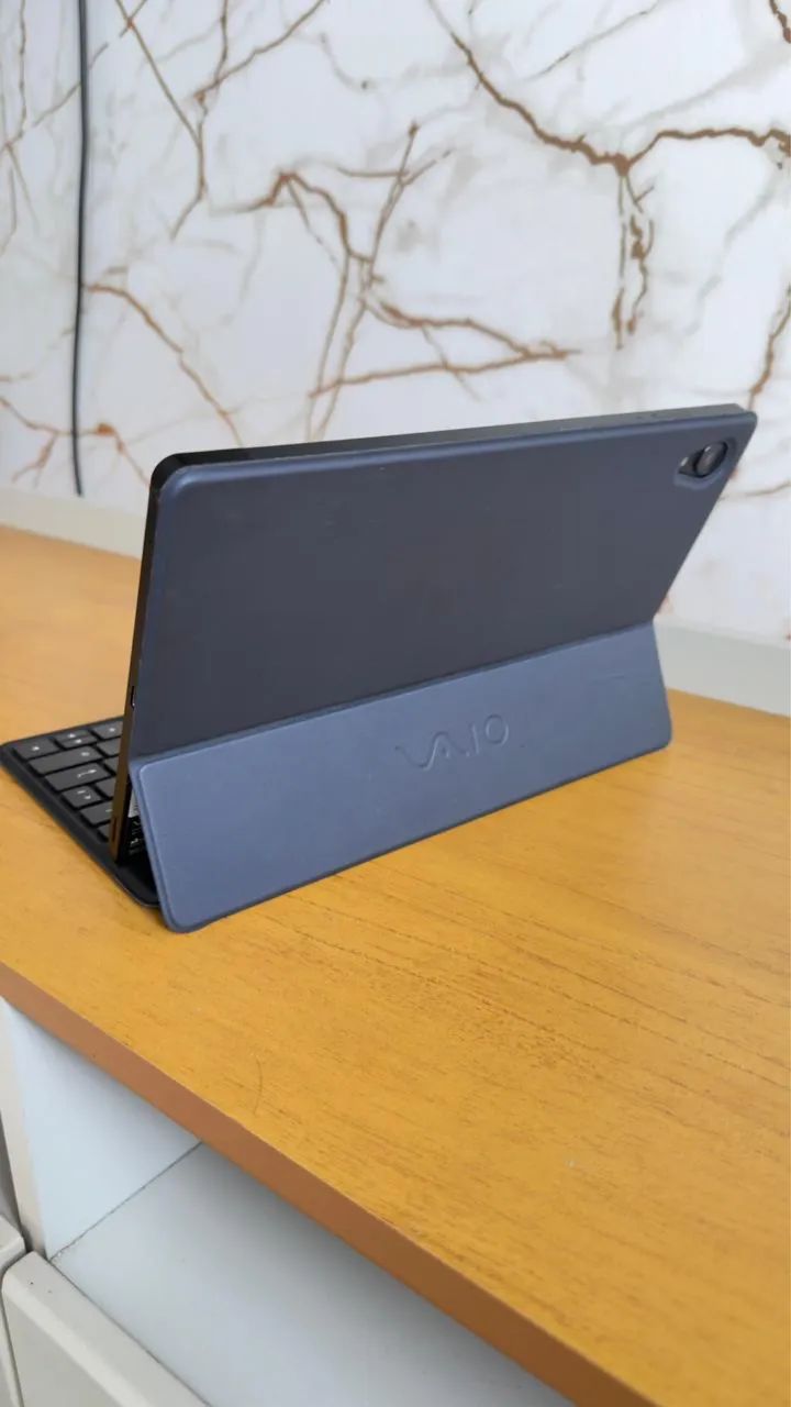 Tablet Sony Vaio TL10 completo - Foto 4