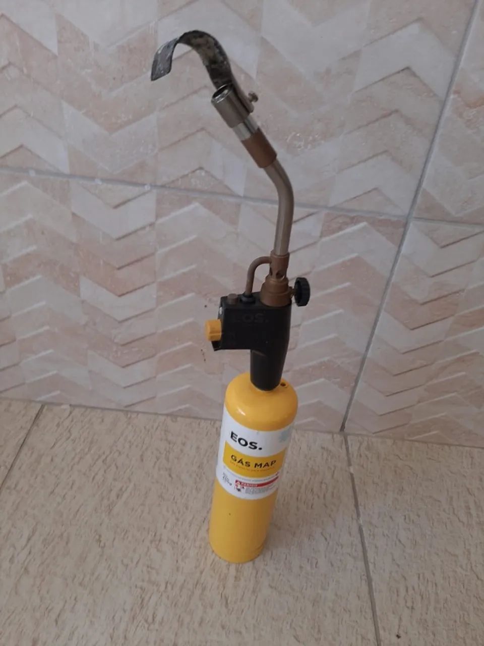 Ferramentas para Refrigeração - Foto 3