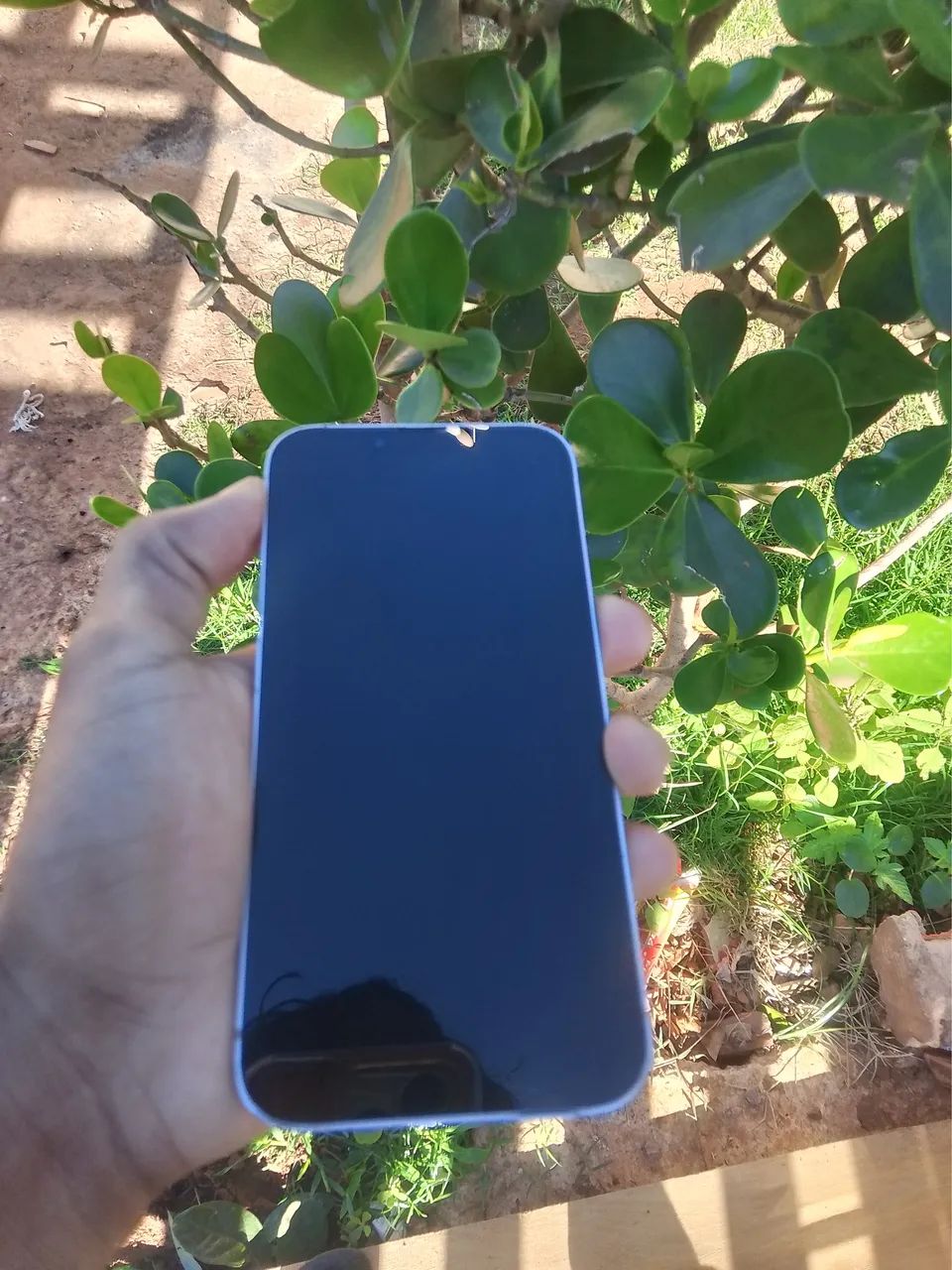 iPhone 13 - Foto 5