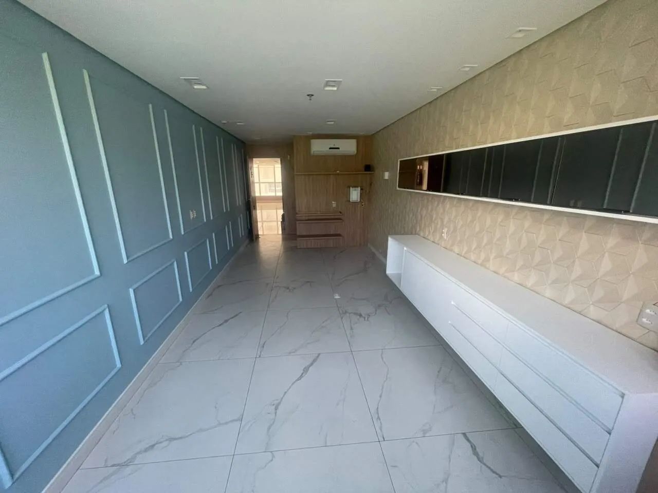Sala Comercial para Aluguel  Shopping Rio Poty - Foto 4
