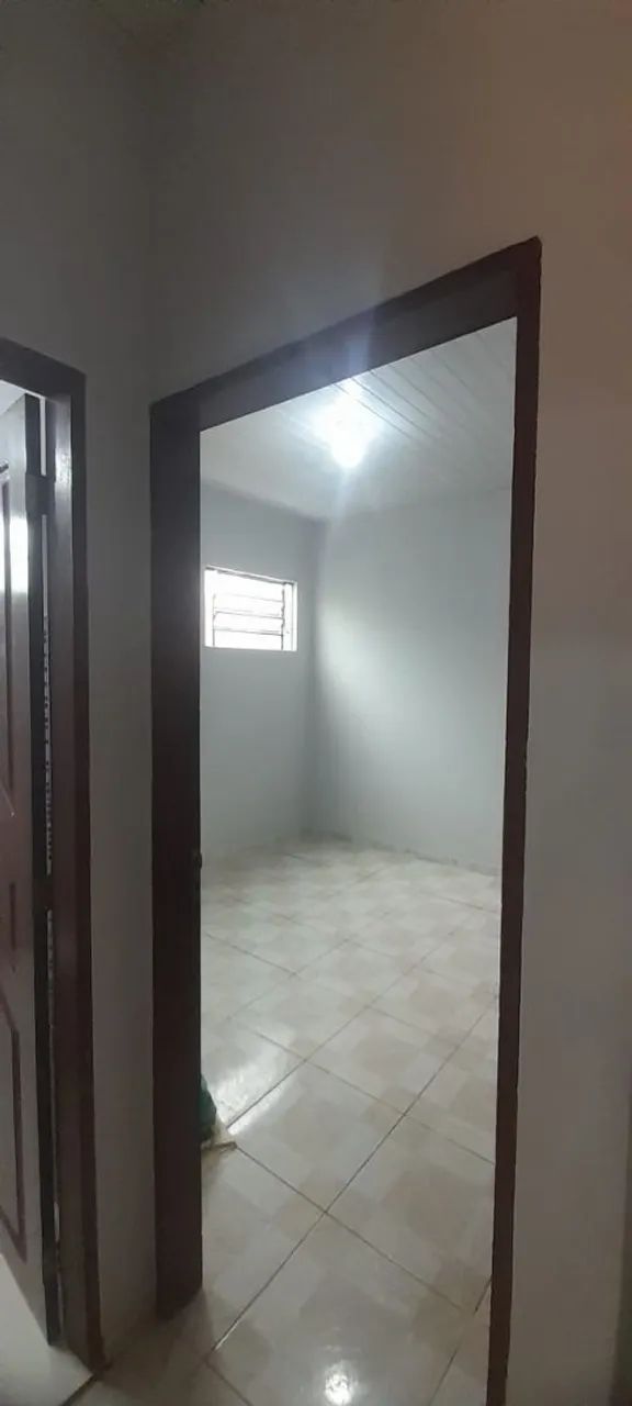 Aluguel - Foto 3