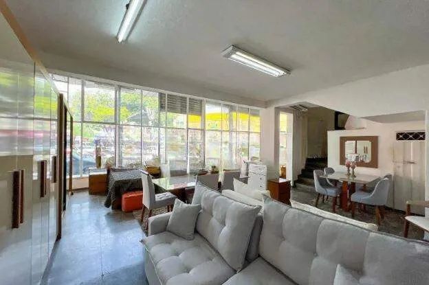 Loja para locação com 1080 m² de área no Horto - Foto 3