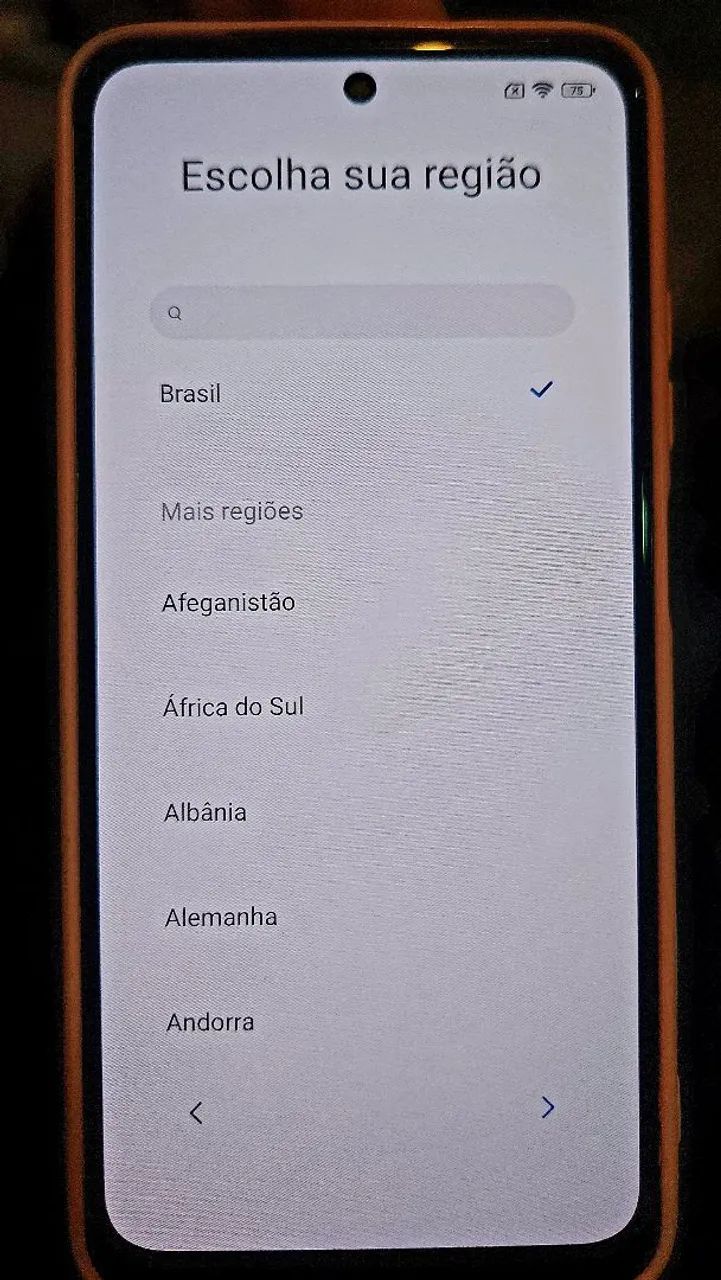 Redmi Note 10 "Usado". - Foto 4