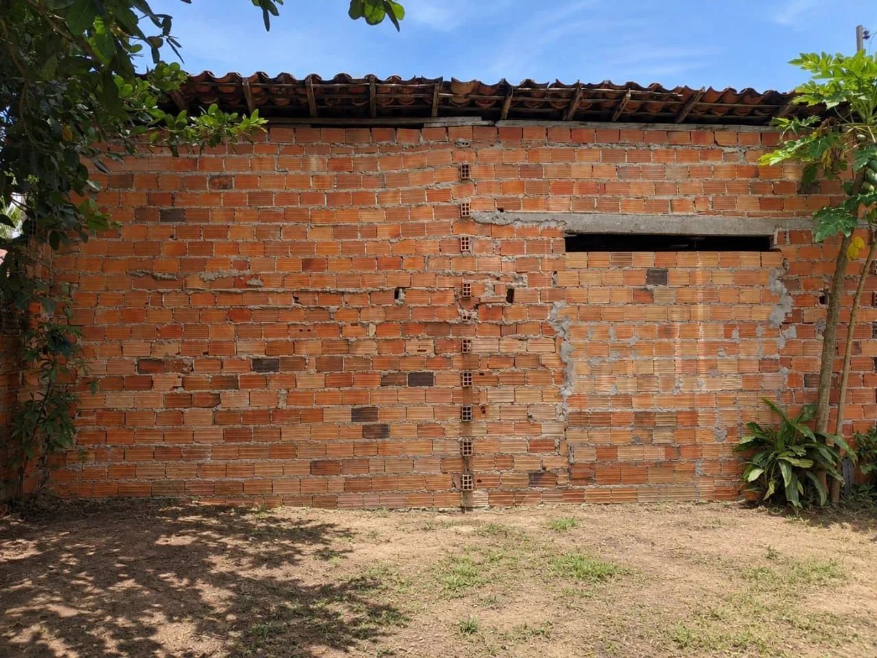 CASA À VENDA - COLARES/PA<br> - Foto 3