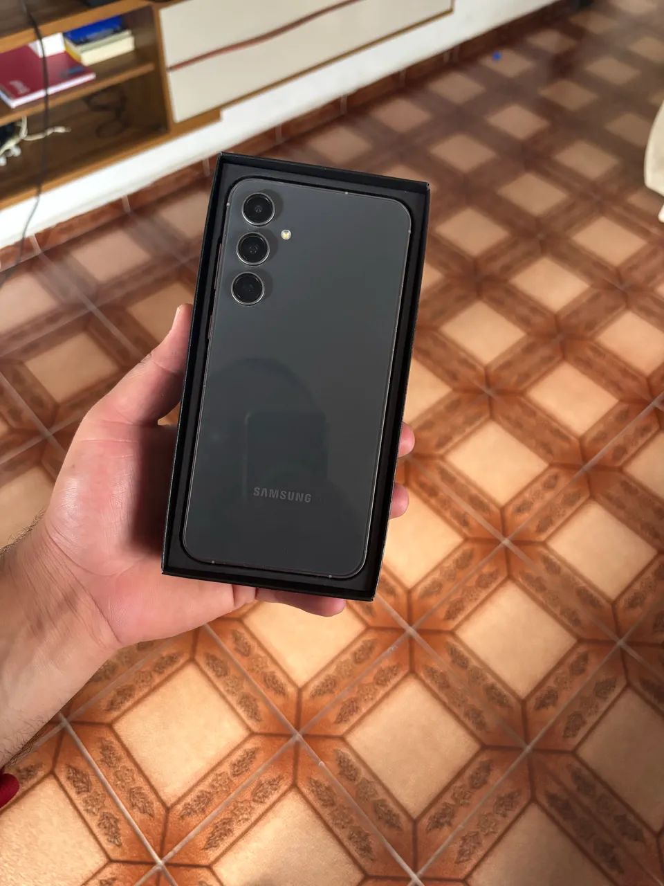 Samsung s23  - Foto 2