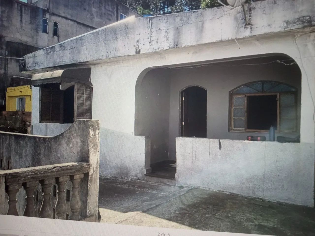 Casa Pra venda - Foto 2