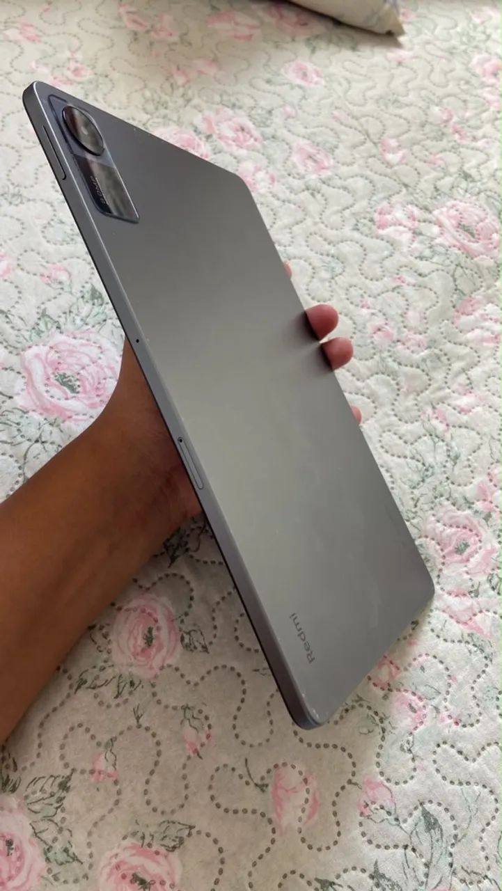 Tablet Redmi Pad SE - Foto 5