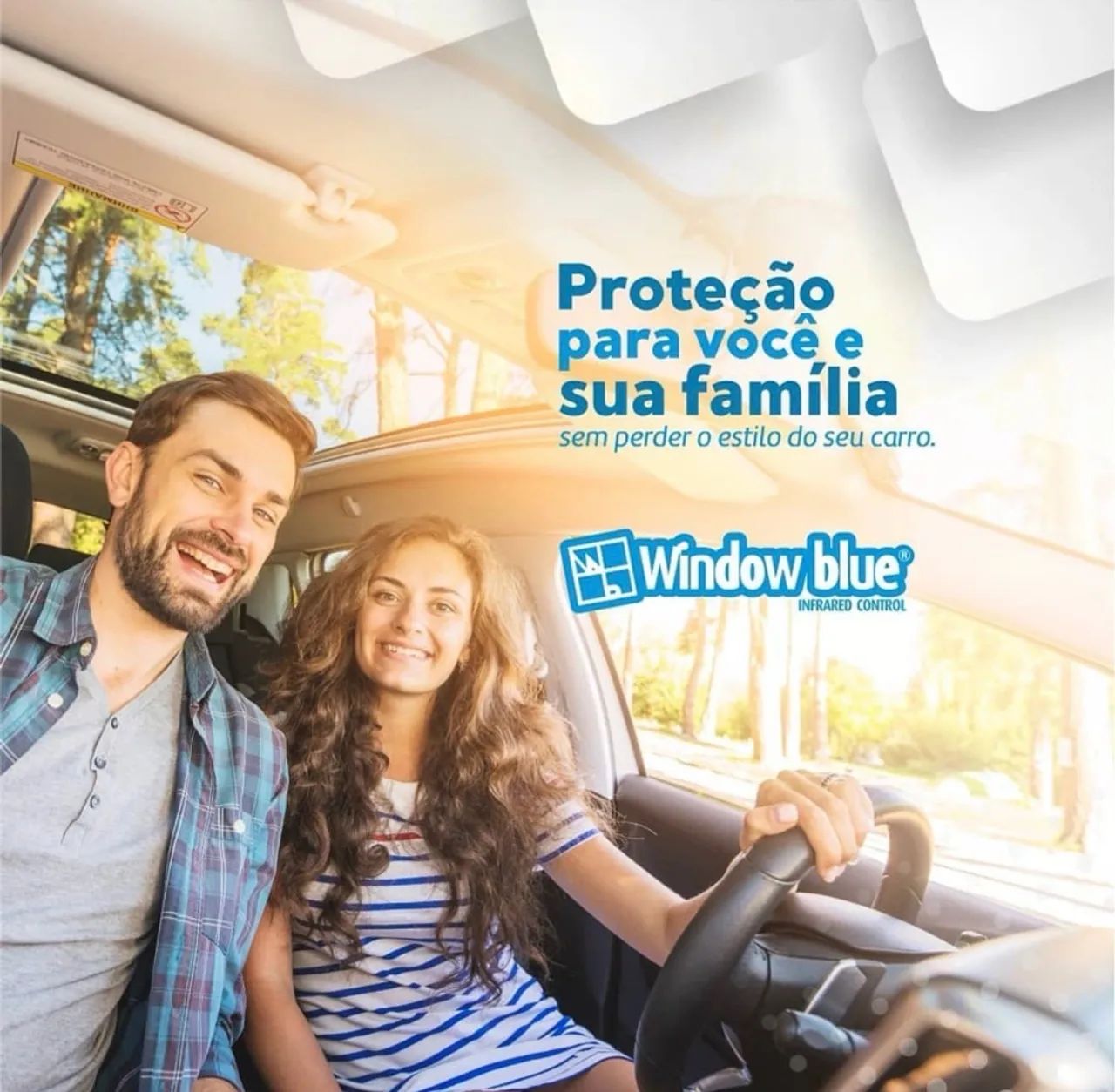PELICULAS AUTOMOTIVA  - Foto 4