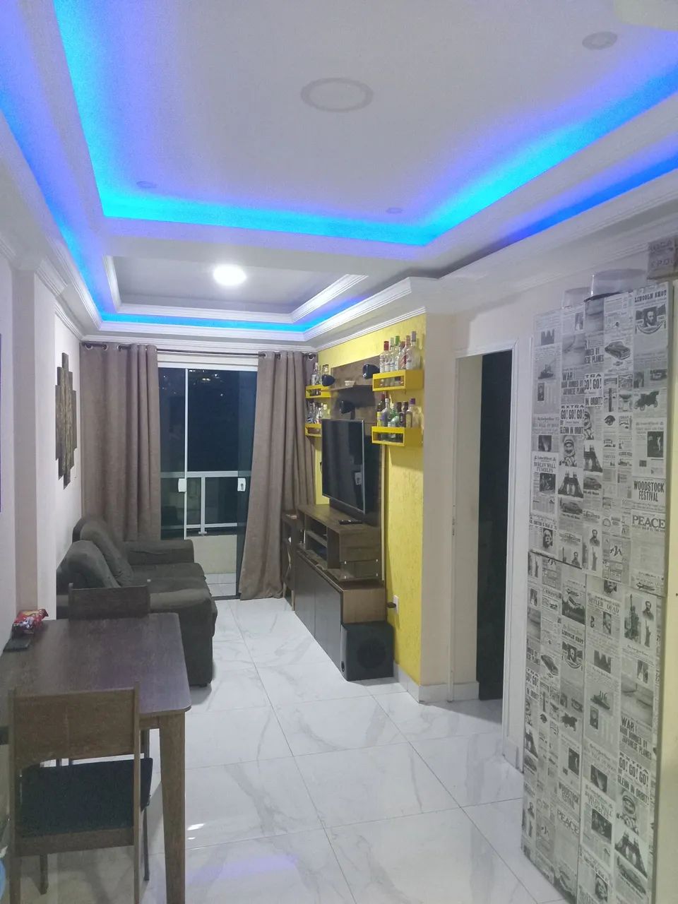 Foto - Rio de Janeiro - Itanhangá