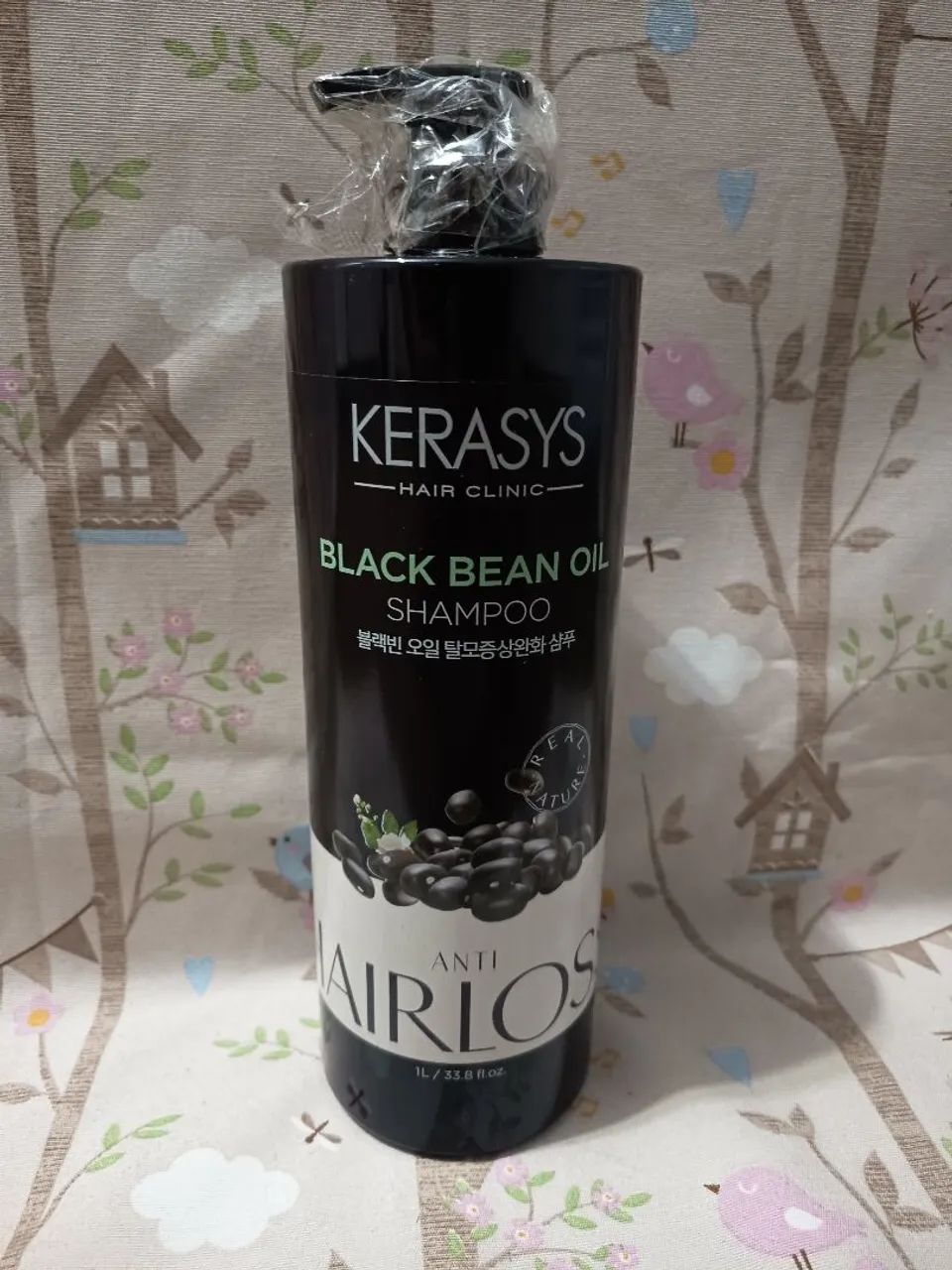 SHAMPOO  - Foto 2
