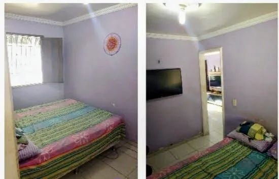 Apartamento a Venda bem localizado - Foto 3