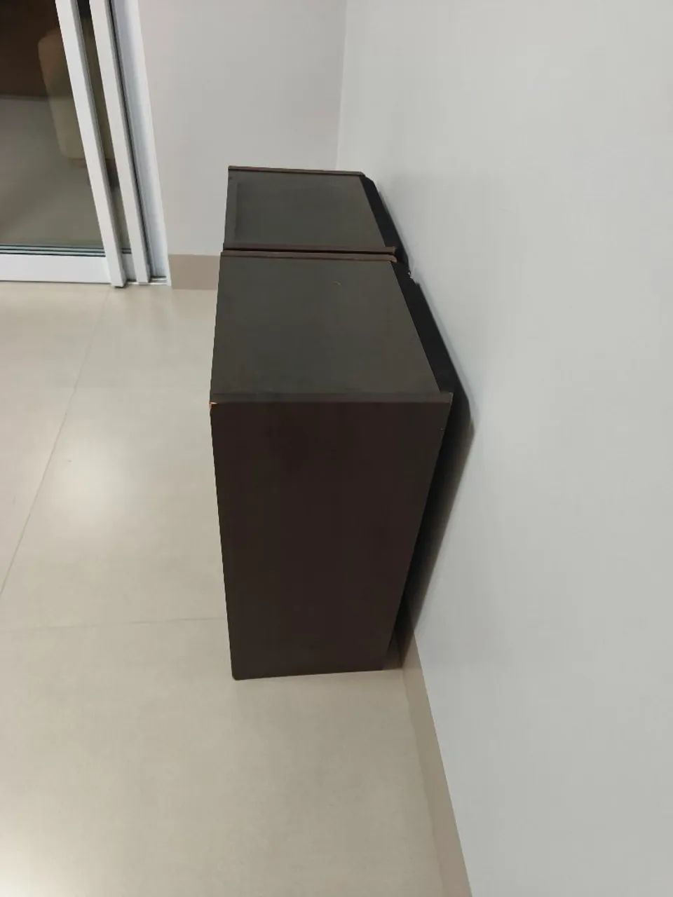 Par de caixas Gradiente Master 120 - Foto 5