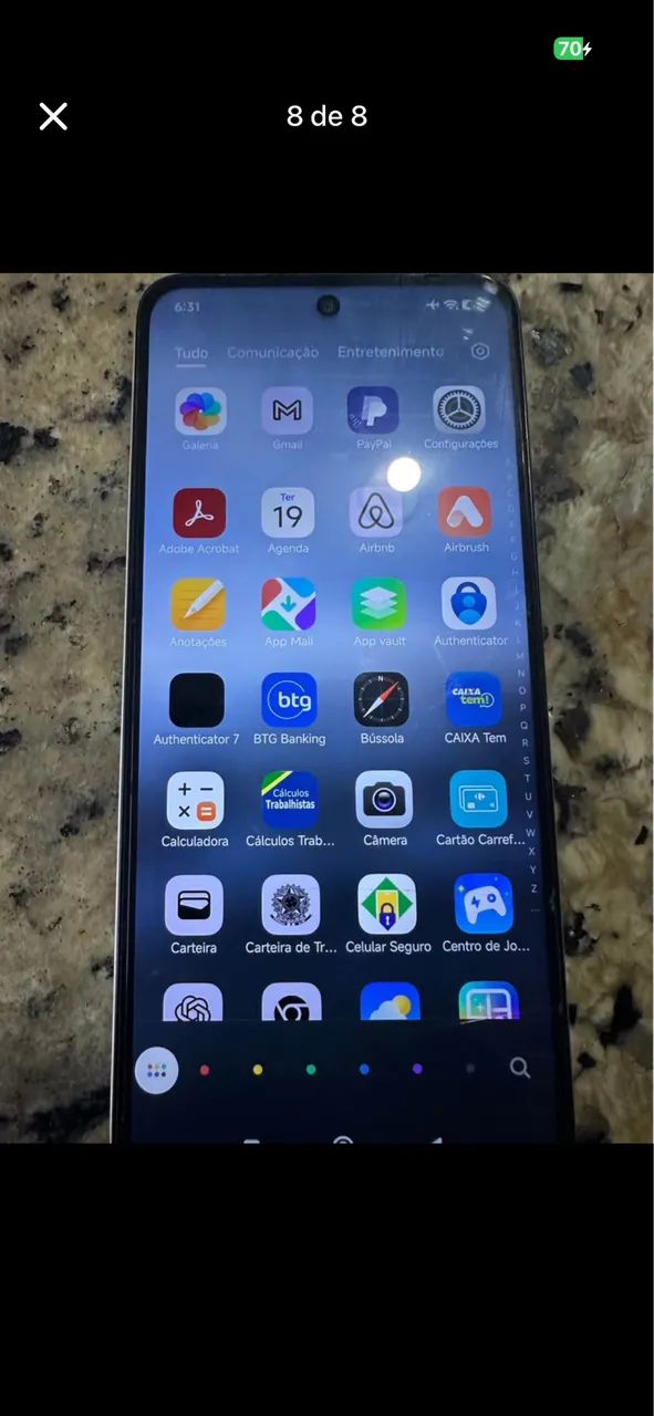REDMI 13