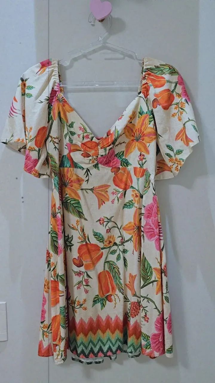 Vestidob Farm - Foto 2