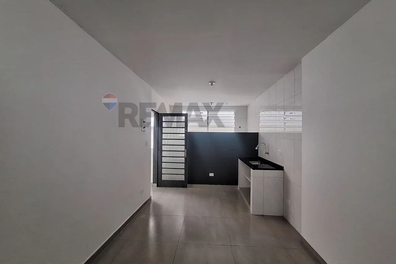 Casa para Alugar 02 dormitórios - Vila Nova Cachoeirinha - Foto 2