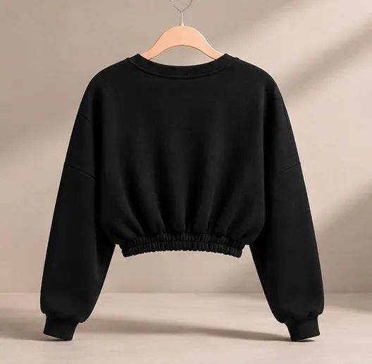 Blusa de frio  - Foto 2