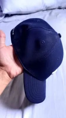 Boné Tican Oakley Novo - Foto 2