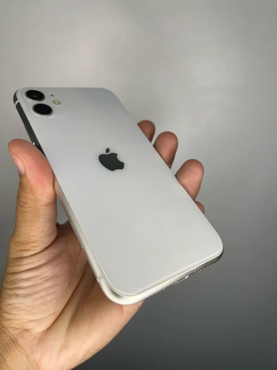 IPhone 11 128 gb  - Foto 2