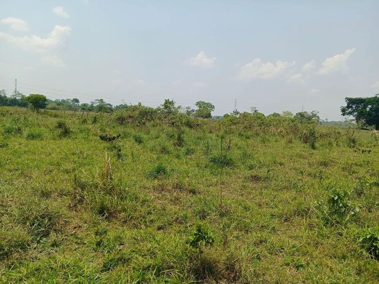 Vende-se TERRENO - Foto 3