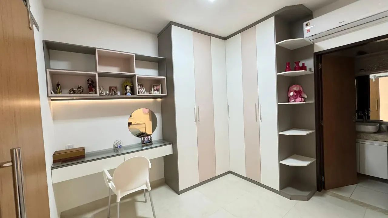 Casa à venda no TERRAS ALPHAVILLE SERGIPE 1, ALPHAVILLE, Barra dos Coqueiros, SE - Foto 10